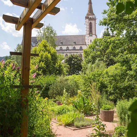 Drei Tannen - 05 - Apartmenthaus, Titisee, Nahe Badeparadies * Titisee-Neustadt